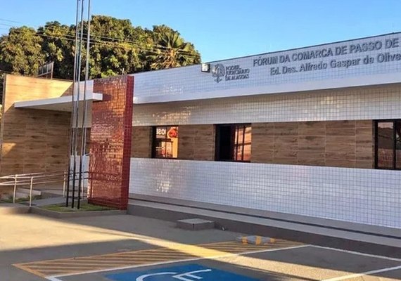 Idoso é morto a tiros por falsos policiais após ter sido testemunha em júri popular