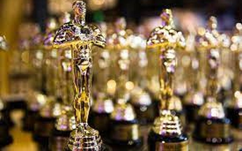 Quem são os vencedores do Oscar 2024? Confira lista completa