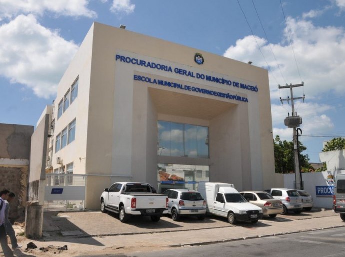 PGM esclarece dúvidas sobre acordo de pagamentos de direitos acumulados