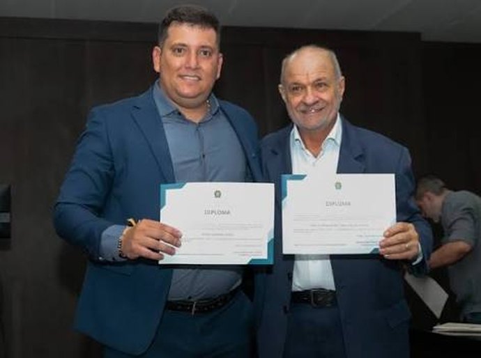 TRE/AL determina afastamento de prefeito e vice e realização de novas eleições em Piaçabuçu