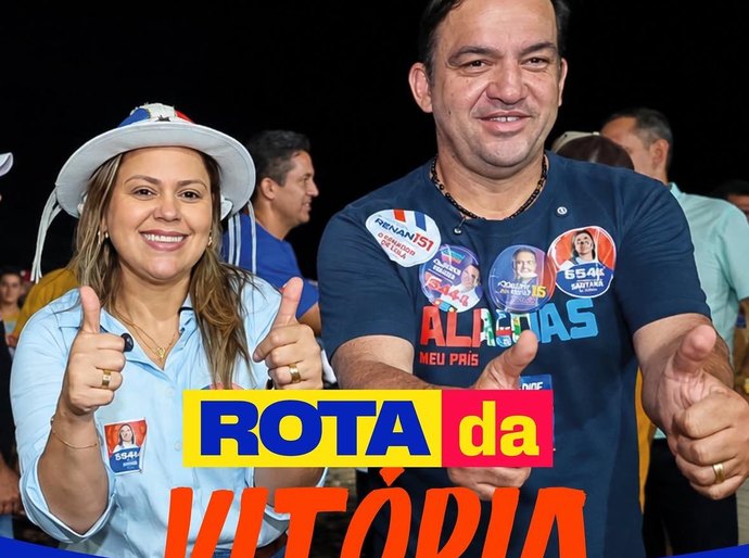 PSD alagoano aposta firme em Samyra do Basto para fortalecer chapa federal em Brasília