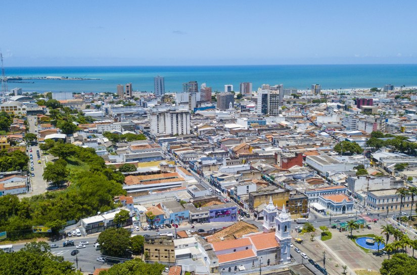 Prefeitura de Maceió divulga novas classificações de riscos para empresas