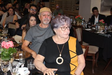 IMG_9310.jpg