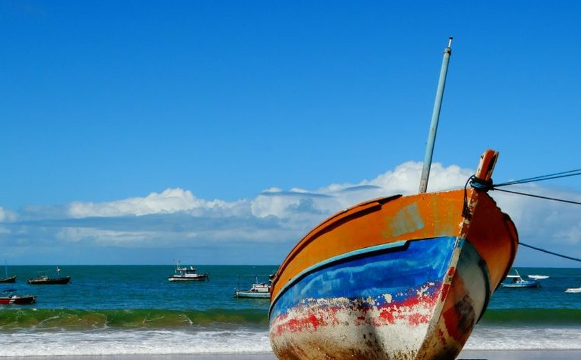 Medida provisória beneficia mais pescadores do Norte do país