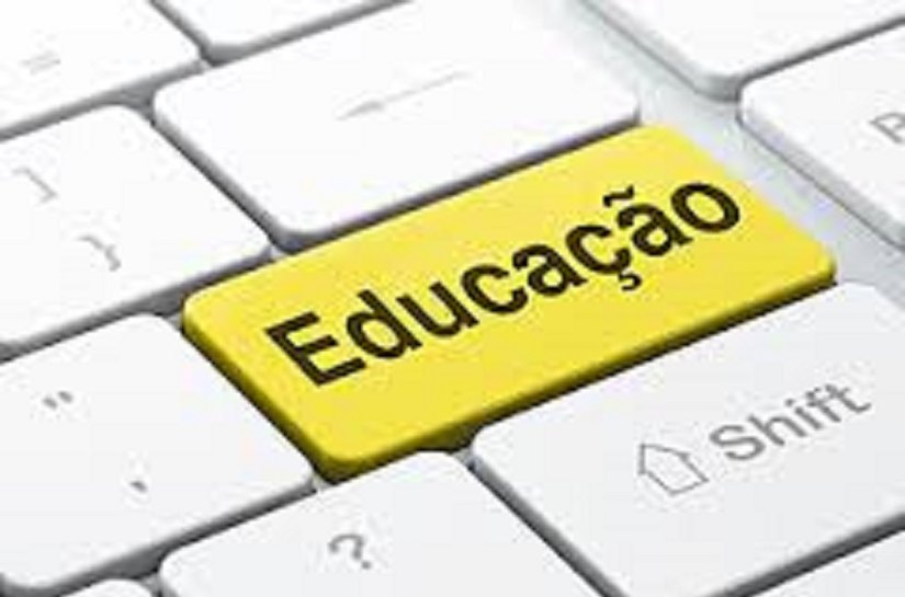 CNM pede esclarecimentos ao MEC sobre suspensão do Mais Educação