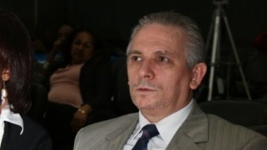 Pastor João Luiz cobra ações contra a violência em Maceió