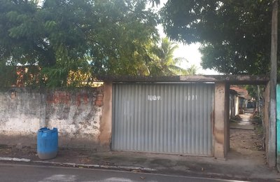 Polícia Civil participa de operação interestadual contra suspeitos de tentativa de homicídio