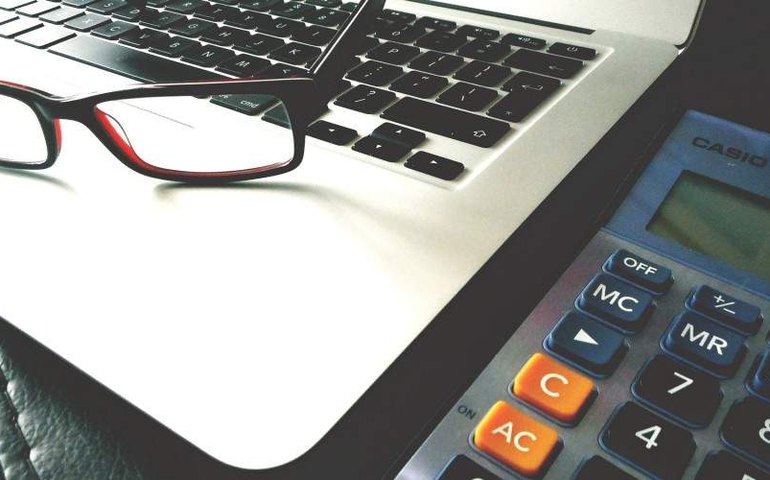 A crise nos primeiros meses de vida