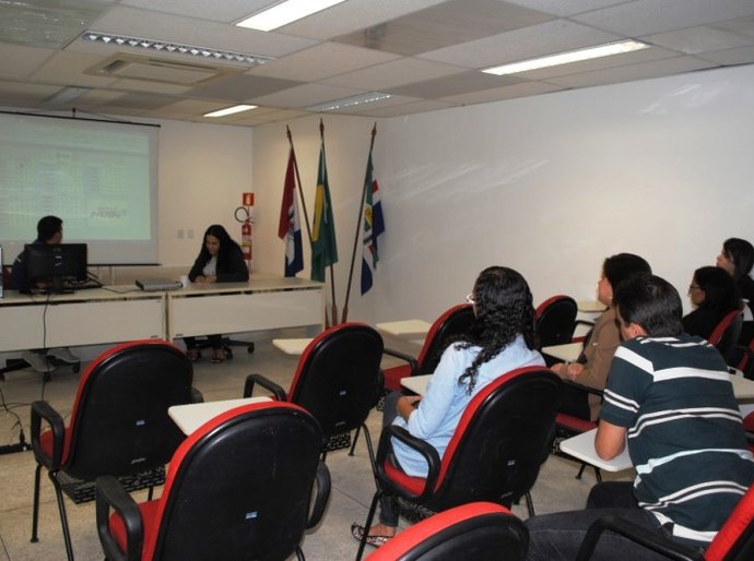 Maceió Nota 10 sorteou R$ 54 mil em prêmios no terceiro sorteio nesta 2ª