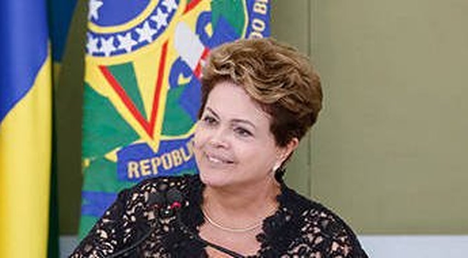 dilma.jpg