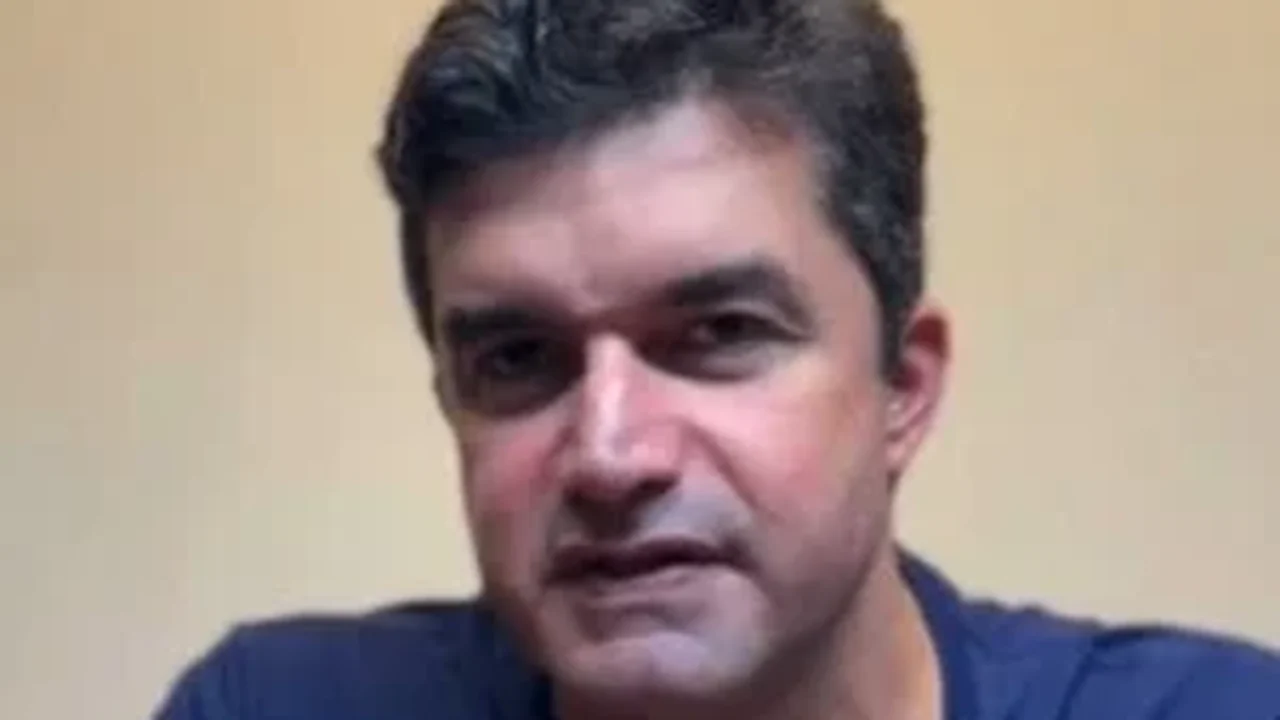 Rui Palmeira diz que “cerco está fechando” e cobra PF em Maceió para investigar Iprev