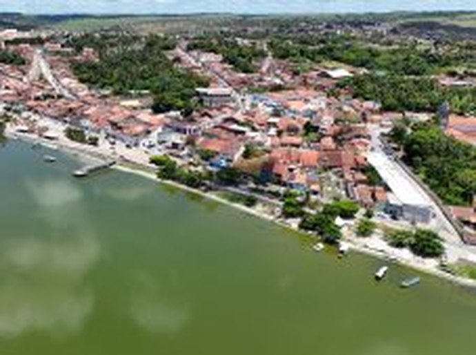 Marechal Deodoro realiza Conferência Municipal da Cidade no dia 26 de junho