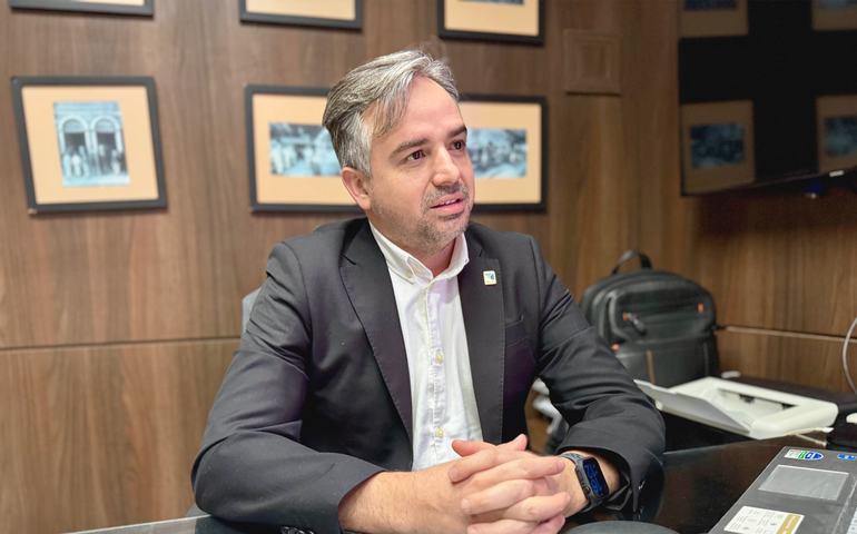 Em Alagoas, o tempo de abertura de uma empresa é metade da média nacional