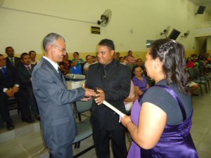 Foto: master