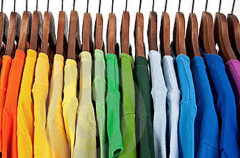 Índice de Preços ao Consumidor de Maceió registra 0,24% em outubro