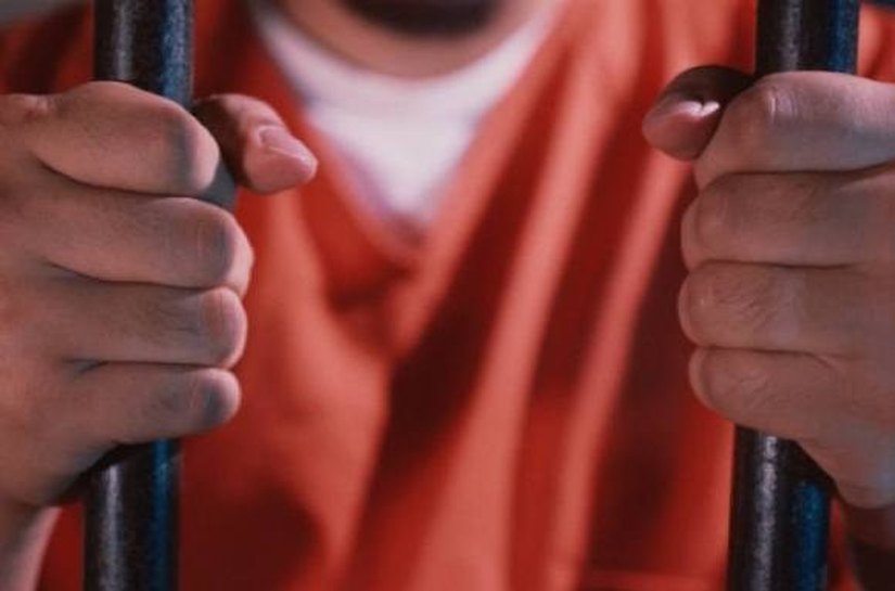 Penas e medidas alternativas são revertidas em benefícios da sociedade em Alagoas