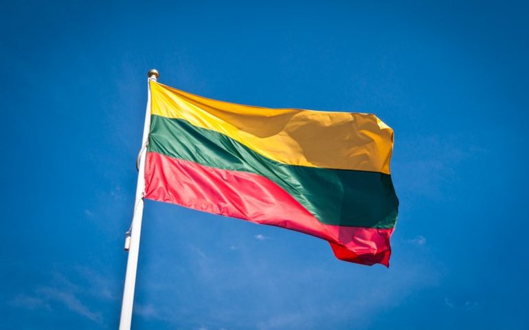 Congresso promulga acordo entre Brasil e Lituânia sobre transferência de condenados