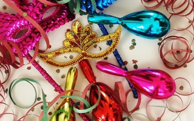 Procon realiza em Maceió pesquisa de preço para o Carnaval