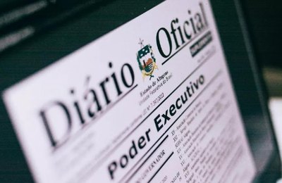 Alagoas encerra o 1º quadrimestre de 2024 com superávit de R$ 1,7 bilhão no orçamento