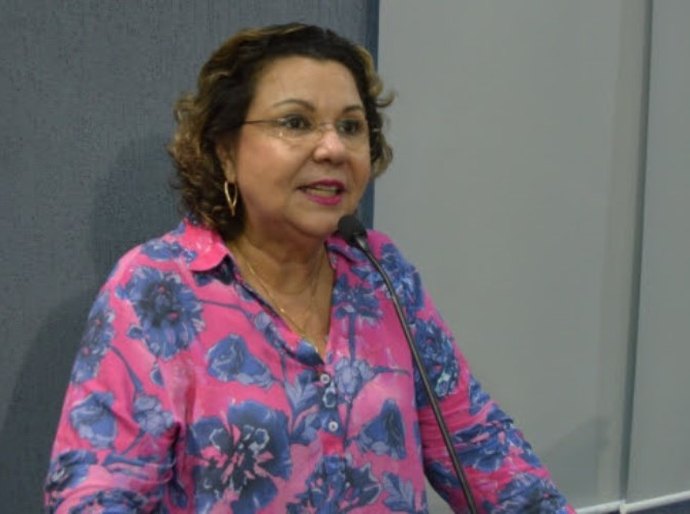 Sessão especial marca Dia Municipal de Combate à Exploração Sexual
