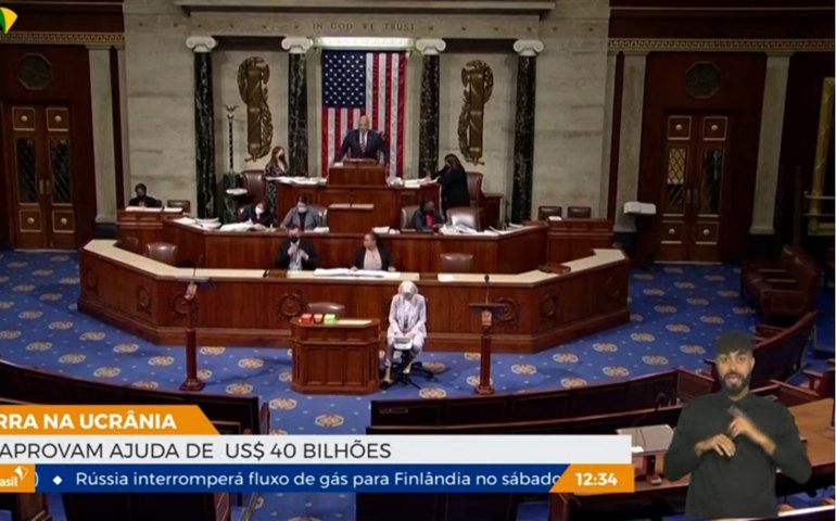 MT vive terror e ‘rota da soja’ vira barril de pólvora anti-PT no Estado