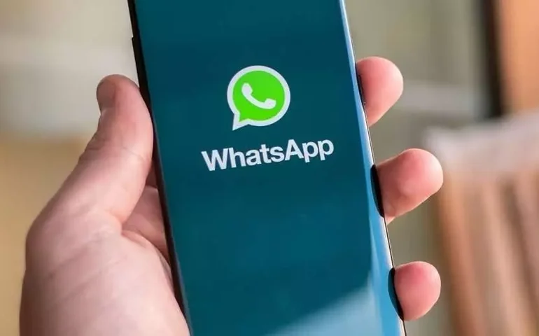 app vai deixar trocar número de telefone por nome de usuário