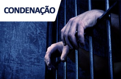 Acusado de matar ex-mulher na frente do filho é condenado a mais de 22 anos de prisão
