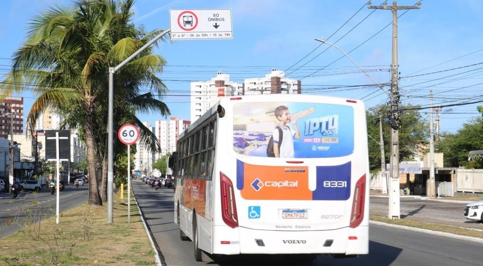 ascom smtt / Foto: Foto: Ascom SMTT