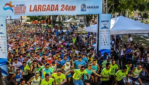 corrida-de-aracaju-17.jpg / Foto: PMA