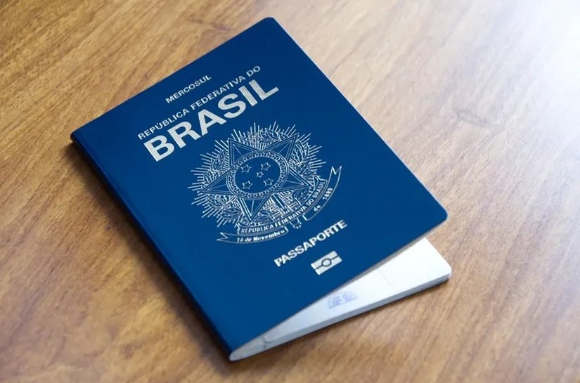 Vai assistir à Copa do Mundo? Inglês e espanhol facilitam a experiência no Canadá, México e EUA