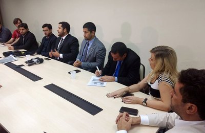 Investigação conclui que Sargento foi vítima de latrocínio