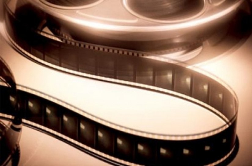 Inscrições para Edital de Audiovisual terminam na segunda (12)