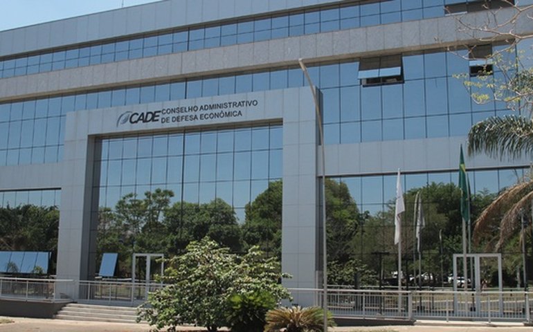 Projeto do governo estabelece medidas para proteção da concorrência em mercados digitais