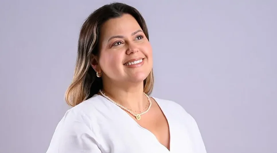 91524f3094c6cab4c0b8104ce7acc0ee