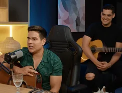 ODT 0906 - Reprodução TV Aparecida (4).jpg 