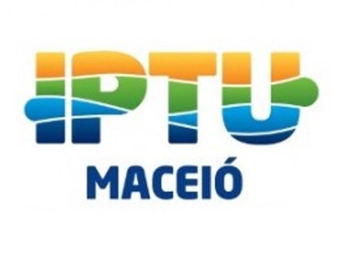 Isenções do IPTU em Maceió podem ser solicitadas até abril, alerta Semec