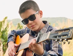 Davi Sertanejo - Divulgação.jpeg 