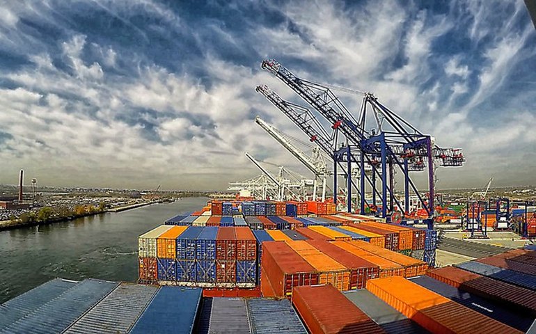 Camex prorroga por 5 anos antidumping em borracha nitrílica de Coreia do Sul e França