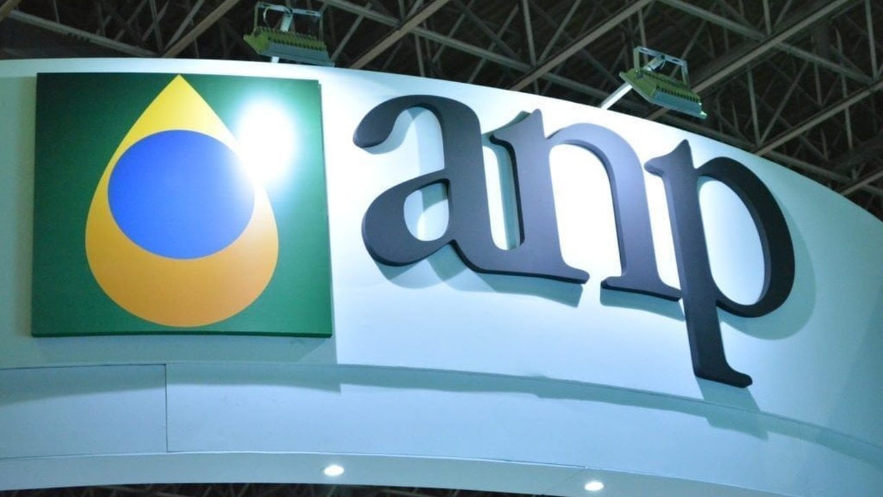 ANP lança edital da 17ª Rodada de Licitações de áreas exploratórias