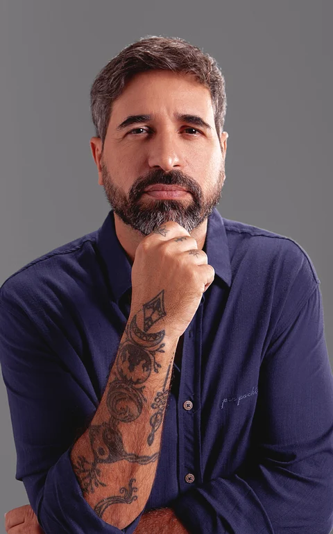 Fandango Caiçara: uma tradição que permanece (no tempo)