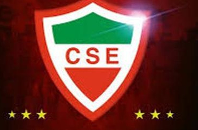 CSE realiza tradicional Festival de Prêmio Tricolor neste domingo