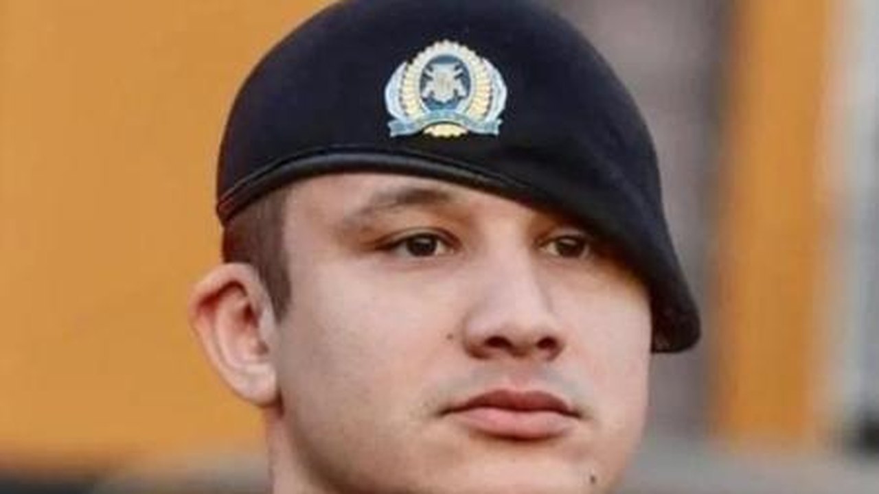 Juíza aceita denúncia contra 3 por assassinato de policial da Rota no Guarujá