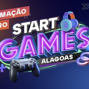Mentorias Games Brasil
