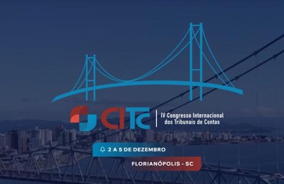 TV Cidadã Alagoas fará a transmissão ao vivo da Solenidade de Abertura do IV CITC