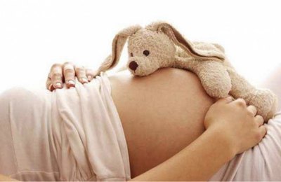 PL tramita na Câmara “Programa Escolhi Esperar”, de prevenção e conscientização sobre gravidez precoce