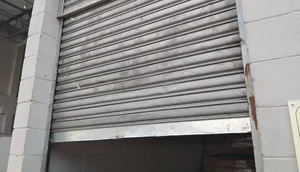 Condutor de ambulância é acusado de matar marido da prima a facadas na porta de bar em Sergipe