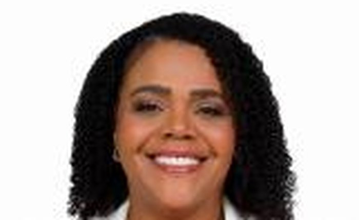 Eleições 2026: quem é Márcia Pitta, candidata a deputada federal (Bahia)