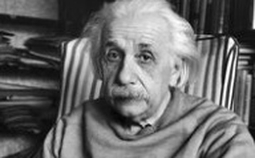 Einstein se referiu a brasileiros como 'macacos' e 'amolecidos pelos trópicos' em diário; entenda