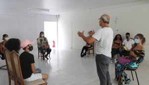 thumbnail_IMG_9852.jpg / Foto: ascom PMA