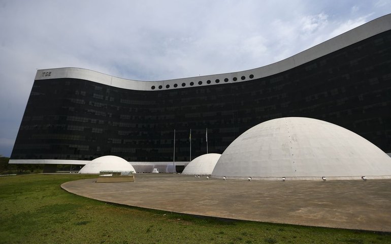 TSE aprova por unanimidade criação do partido Missão